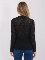 Bluzka IT BZ model 21834289 czarny - FPrice