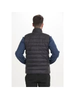 Pánská prošívaná vesta  M model 20046697 - Whistler