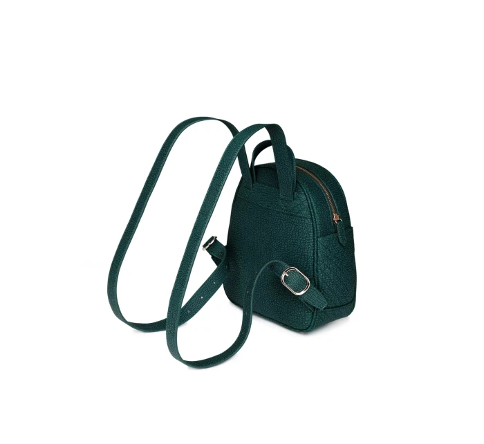 Fashion batoh VUCH Carren Green