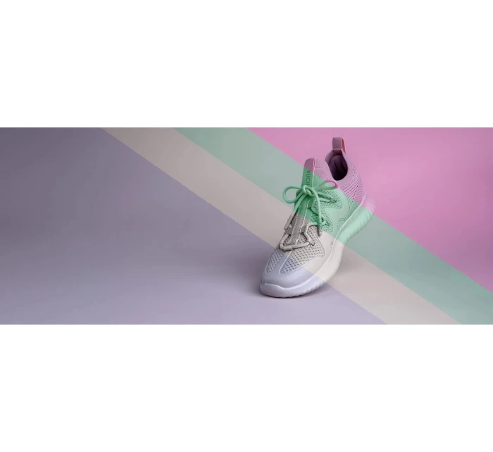 Vibe Purple Vibe Purple