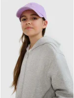 Dívčí mikina 4F Dívčí mikina 4F