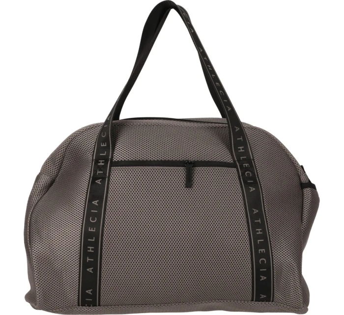 Dámská taška model 21344604 - Athlecia Dámská taška model 21344604 - Athlecia