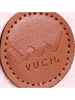 Pouzdro na brýle VUCH Pink