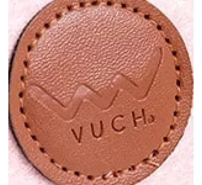 Pouzdro na brýle VUCH Pink