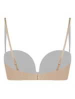 Dámská podprsenka s  ramínek BRA  model 21253415 - Wonderbra