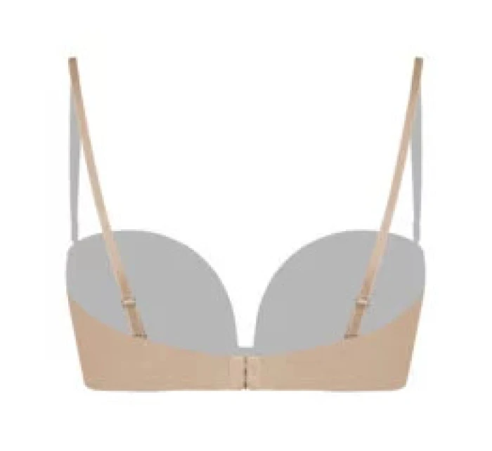 Dámská podprsenka s  ramínek BRA  model 21253415 - Wonderbra