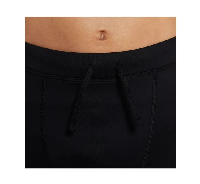 Pánské běžecké kalhoty Dri-FIT Challenger M CZ8830-010 černé - Nike