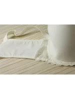 Podprsenka Revelation 12R343  -Simone Péréle