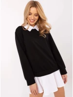 Halenka MI BZ   model 21951717 - FPrice