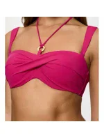 Dámská plavková podprsenka Summer Twist DP - Triumph Dámská plavková podprsenka Summer Twist DP - Triumph