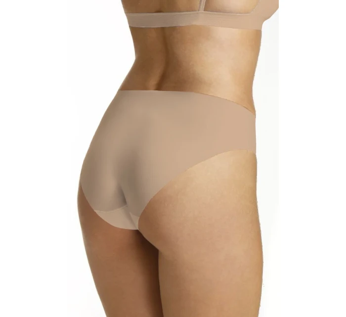 Kalhotky model 146016 Eldar