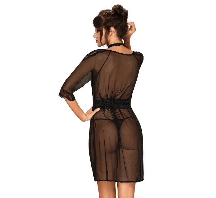 Sexy soupravy model 155429 Obsessive Sexy soupravy model 155429 Obsessive