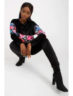 Sada model 169457 Rue Paris