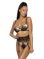 Tanga model 204055 Mat Tanga model 204055 Mat