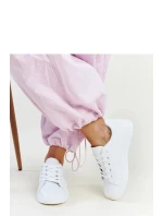 Tenisky model 207310 Solea Tenisky model 207310 Solea