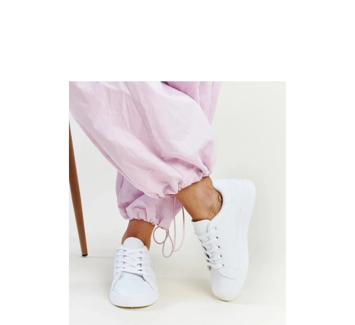 Tenisky model 207310 Solea Tenisky model 207310 Solea