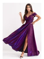 Dlouhé šaty  model 208851 With You