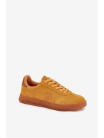 Sportovní obuv model 215489 Step in style Sportovní obuv model 215489 Step in style