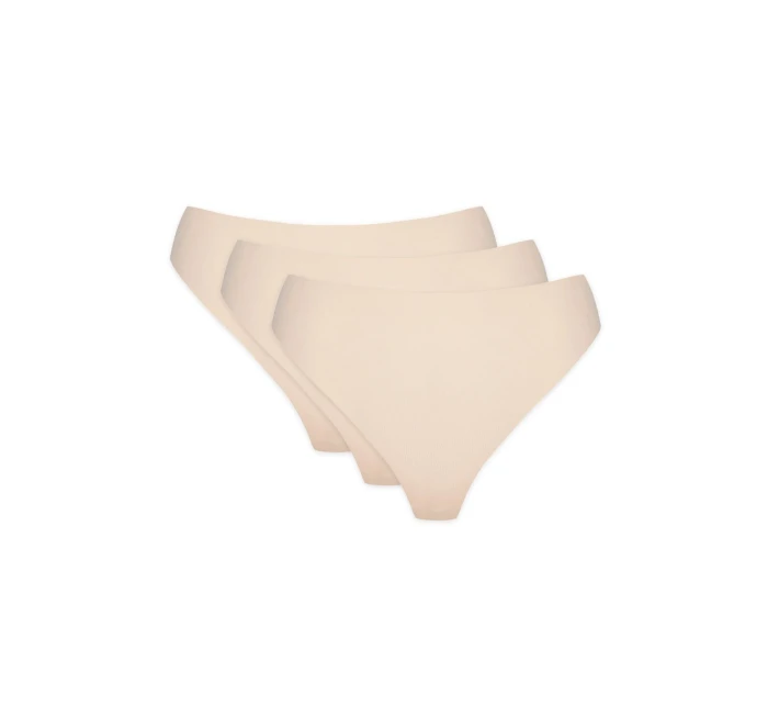 Sada model 219488 Gorteks