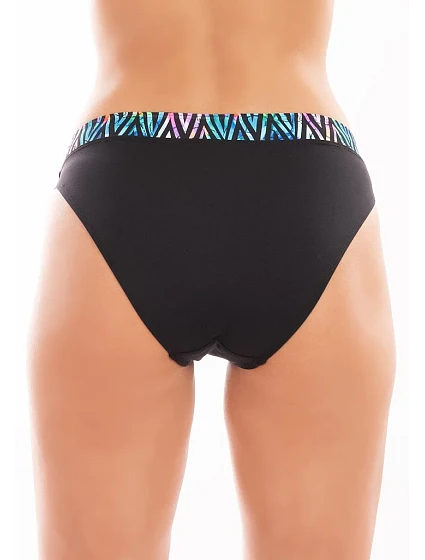Dámské plavky model 18507487 K1304 spodní díl - Fantasy Dámské plavky model 18507487 K1304 spodní díl - Fantasy