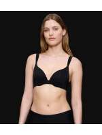 Body Make-Up Illusion WP EX - BLACK - TRIUMPH BLACK - TRIUMPH