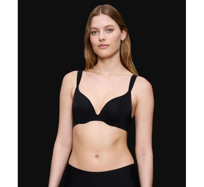 Body Make-Up Illusion WP EX - BLACK - TRIUMPH BLACK - TRIUMPH