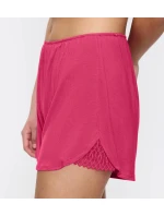 Aura Spotlight Shorts - UNKNOWN - TRIUMPH UNKNOWN - TRIUMPH