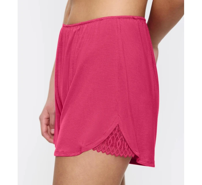 Aura Spotlight Shorts - UNKNOWN - TRIUMPH UNKNOWN - TRIUMPH