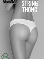 Kalhotky string Gatta Thong 41639