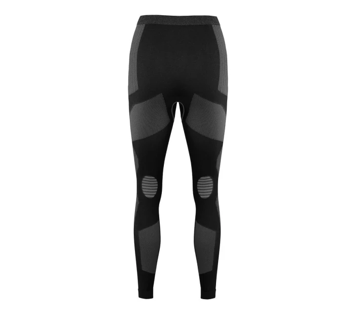 Legíny Sesto Senso 1498/20 Thermoactive Dámské S-XL Legíny Sesto Senso 1498/20 Thermoactive Dámské S-XL