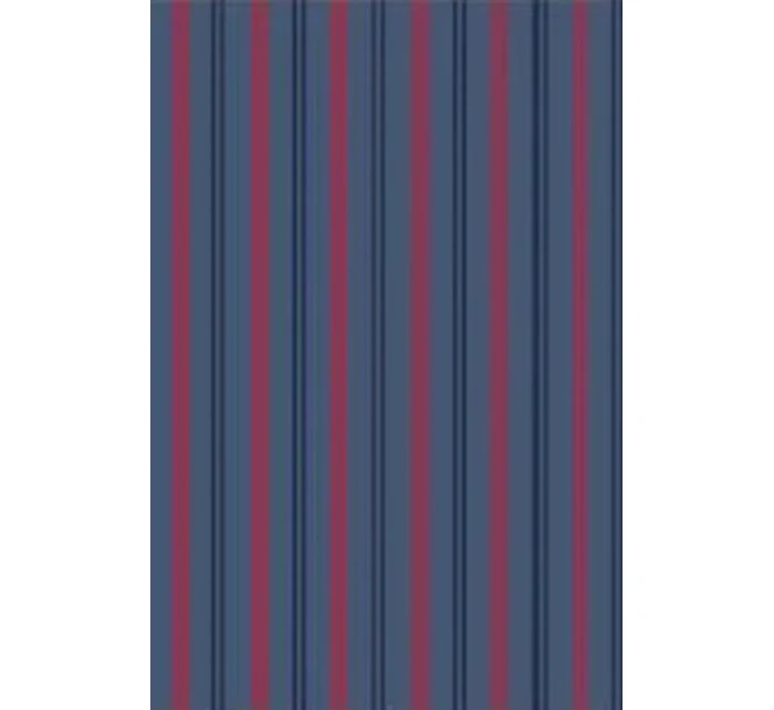 Cornette Různé střihy kalhotek 232/127 M-2XL