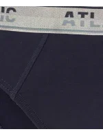 Kalhotky Atlantic MP-1562 Micromodal S-2XL Kalhotky Atlantic MP-1562 Micromodal S-2XL