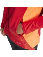 Mikina adidas Tiro 24 Competition M IP1875 pánské