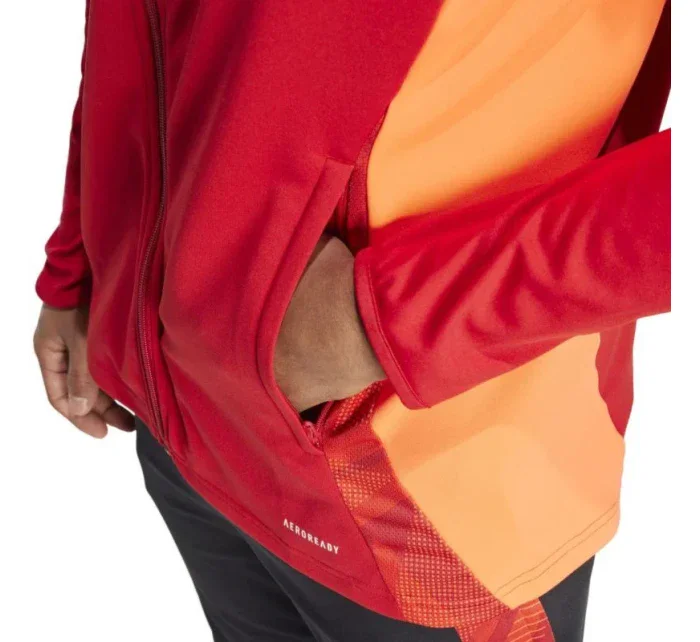 Mikina adidas Tiro 24 Competition M IP1875 pánské