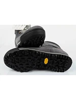 Trekingové boty Aku Ultralight W 36510415 Trekingové boty Aku Ultralight W 36510415