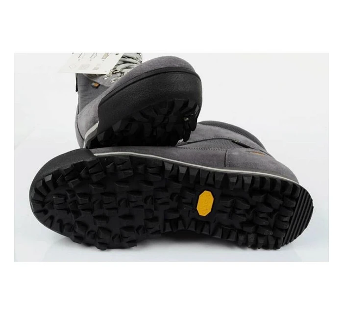 Trekingové boty Aku Ultralight W 36510415 Trekingové boty Aku Ultralight W 36510415