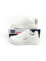Boty Skechers M 118106/OFWT
