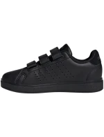 Boty Base 2.0 Jr model 21102707 - ADIDAS Boty Base 2.0 Jr model 21102707 - ADIDAS
