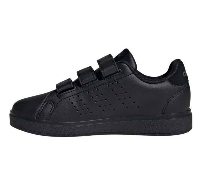 Boty Base 2.0 Jr model 21102707 - ADIDAS Boty Base 2.0 Jr model 21102707 - ADIDAS