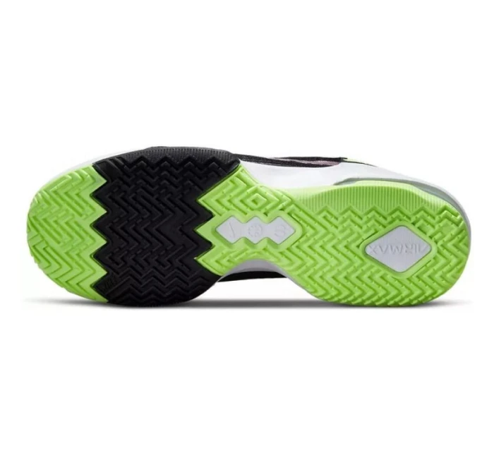 Boty Nike Air Max Impact 3 M DC3725-008 Boty Nike Air Max Impact 3 M DC3725-008