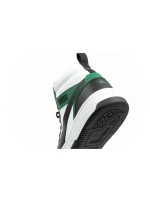 Boty Puma Rebound v6 M 392326 16 Boty Puma Rebound v6 M 392326 16