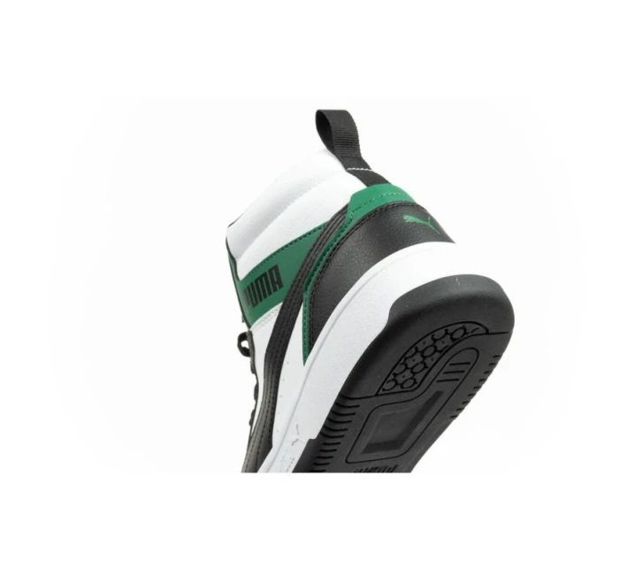 Boty Puma Rebound v6 M 392326 16 Boty Puma Rebound v6 M 392326 16