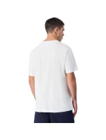 Tričko Champion SS Tee M 220256 WW001 pánské