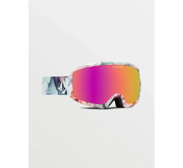 Snowboardové brýle model 20853712 - Volcom