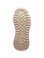 Boty Helly Hansen W FOREST EVO W 11912 990 dámské Boty Helly Hansen W FOREST EVO W 11912 990 dámské