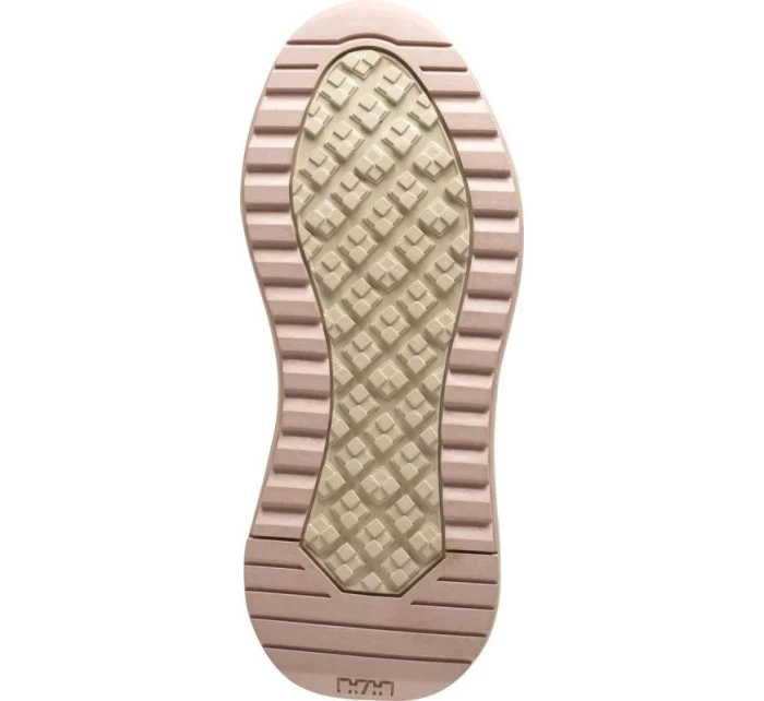 Boty Helly Hansen W FOREST EVO W 11912 990 dámské Boty Helly Hansen W FOREST EVO W 11912 990 dámské