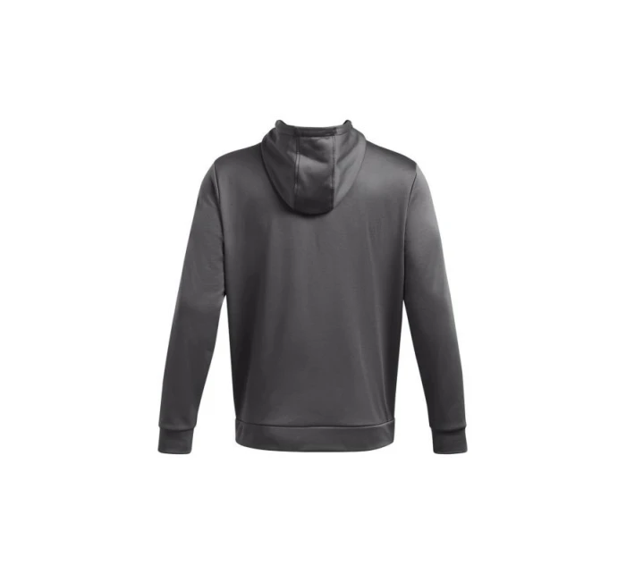 UA Armour Fleece Big Logo HD M model 21134241 mikina - Under Armour