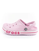 Clog model 20772163 - Crocs