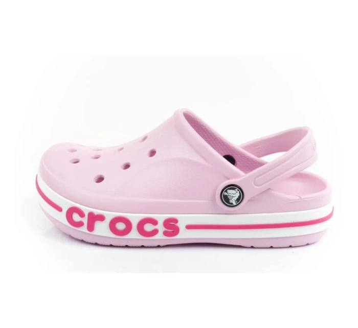 Clog model 20772163 - Crocs