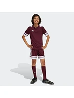 Dres adidas Squadra 25 Jr JC8667